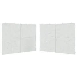 sciany-boczne-do-namiotu-imprezowego-z-suwakiem-300x195-cm-biale