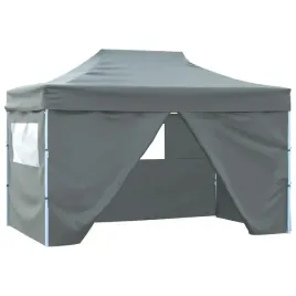 skladany-namiot-imprezowy-antracytowy-431-x-291-x-315-cm