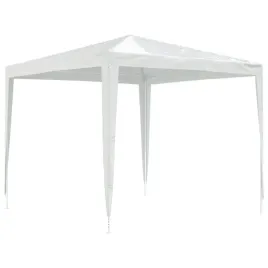 namiot-imprezowy-bialy-25-x-25-x-24-m-odporny-na-wode-i-uv