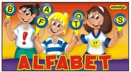 alfabet-adamigo-adamigo