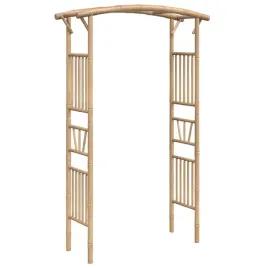 bambusowy-luk-rozany-118-x-40-x-187-cm-kolor-naturalny