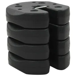 komplet-4-obciaznikow-do-namiotow-betonowe-czarne-220x50-mm-do-30-m