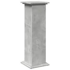 stojak-kolumnowy-szary-31-x-30-x-90-cm-material-drewnopochodny-3-polki