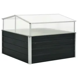 szklarnia-ogrodowa-z-aluminiowa-rama-i-stala-galwanizowana-100x100x77