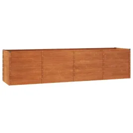 donica-ogrodowa-z-stali-kortenowskiej-rdzawy-320x80x77-cm
