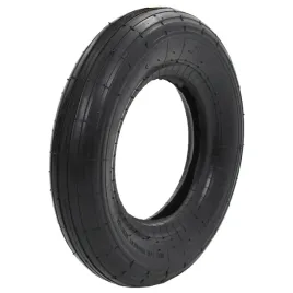 opona-do-taczki-odporna-na-przebicia-3-50-8-4pr-czarna-36x20x8-cm