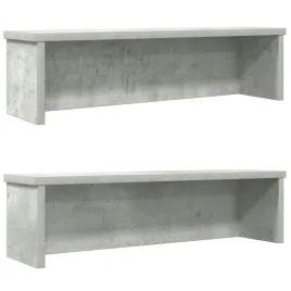 polka-kuchenne-organizer-50-x-15-x-16-cm-szaro-betonowa
