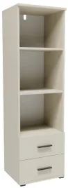 regal-cr3-st1-130cm-kaszmir-szuflady-polki-szafka-ubrania-ksiazki-zabawki