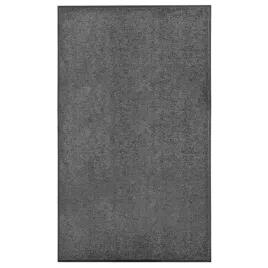 wycieraczka-antracytowa-150-x-90-cm-antyposlizgowa-do-prania