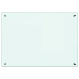 panel-kuchenny-z-szkla-hartowanego-70x50-cm-bialy