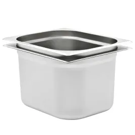zestaw-2-stalowych-pojemnikow-gastronomicznych-gn-1-2-325x265x200-mm-sre