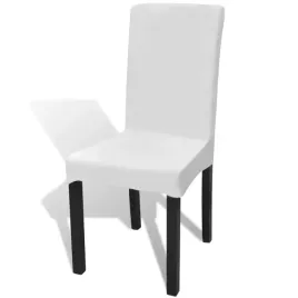 biale-pokrowce-na-krzesla-6-szt-38-55-cm-poliester-elastan