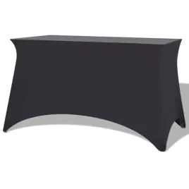 elastyczne-pokrowce-na-stol-183x76x74-cm-antracytowe-2-sztuki