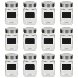 szklane-sloiki-na-dzem-z-srebrna-pokrywka-300-ml-12-sztuk