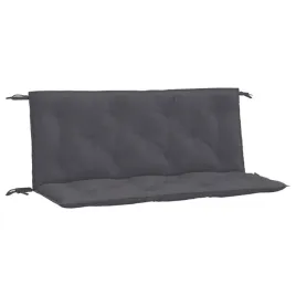 poduszki-ogrodowe-na-lawke-oxford-antracytowe-120x50x7-cm