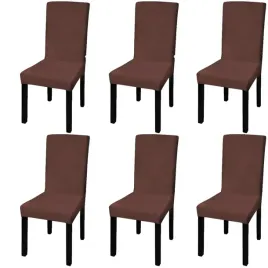 brazowe-pokrowce-na-krzesla-6-szt-46-55-cm-38-45-cm-37-45-cm
