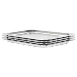 pojemniki-gastronomiczne-gn-1-1-stal-nierdzewna-srebrne-530-x-325-x-20-m