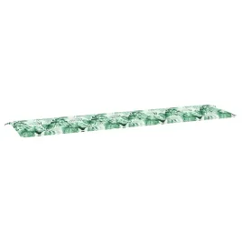 poduszka-na-lawke-ogrodowa-zielona-200-x-50-x-4-cm-tkanina-oxford