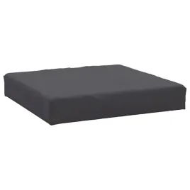 poduszka-na-palete-ogrodowa-z-tkaniny-oxford-antracytowa-60x60x95-cm