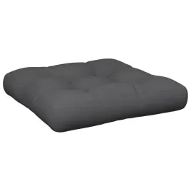 poduszka-na-palete-antracytowa-50-x-50-cm-12-cm-grubosci-poliester