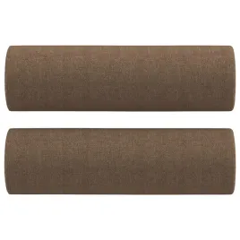 poduszki-dekoracyjne-walki-brazowe-tkanina-15x50-cm-zdejmowane-poszewk