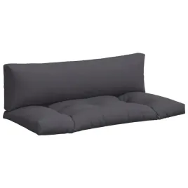 poduszka-na-palete-ogrodowa-poliester-antracytowa-110x58x10-cm-110x30