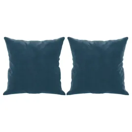 poduszki-dekoracyjne-aksamitne-niebieskie-40x40-cm-wypelnienie-bawelna