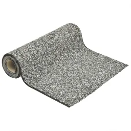 wykladzina-z-kamyczkami-wloknina-pp-szara-100x60-cm-45-mm