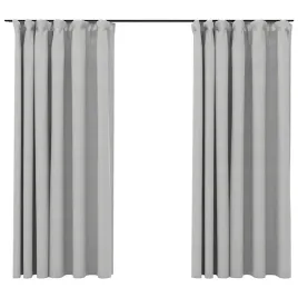 zaslony-zaciemniajace-stylizowane-na-len-szare-140-x-175-cm-z-haczykam