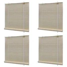 rolety-bambusowe-naturalny-kolor-120-x-160-cm-zestaw-4-szt