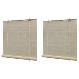 rolety-bambusowe-filtrujace-swiatlo-naturalny-kolor-120x160-cm-2-sztu