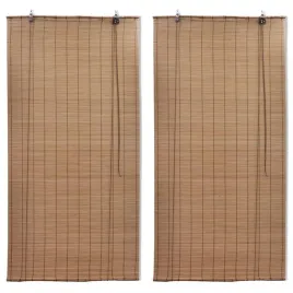 rolety-bambusowe-filtrujace-swiatlo-brazowe-150-x-220-cm