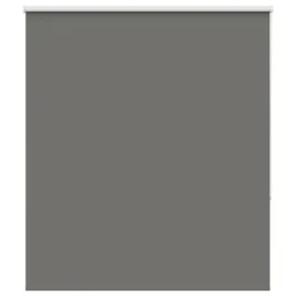roleta-zaciemniajaca-szara-135x130-cm-z-lacznikiem-lancuchowym