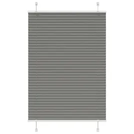 plisowana-roleta-antracytowa-100x100-cm-100percent-poliester-montaz-scienny-l