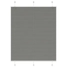 plisowana-roleta-antracytowa-150x110-cm-100percent-poliester-montaz-scienny-l