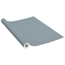 samoprzylepna-okleina-meblowa-pvc-szara-500-x-90-cm