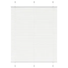 plisowana-roleta-biala-100x105-cm-100percent-poliester-montaz-scienny-lub-be