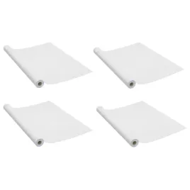 samoprzylepne-okleiny-drzwiowe-drewniane-pvc-210-x-90-cm-biale