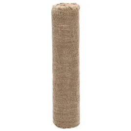 tkanina-jutowa-w-rolce-100percent-naturalna-05-x-5-m-naturalny-kolor