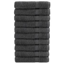 recznik-plazowy-solund-100x200-cm-antracytowy-100percent-bawelna-600-g-m2