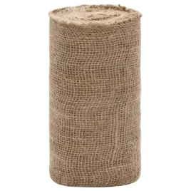 tkanina-jutowa-w-rolce-100percent-naturalna-025-x-25-m-naturalny-kolor