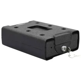 sejf-samochodowy-czarny-218-x-16-x-7-cm-z-mocnej-stali