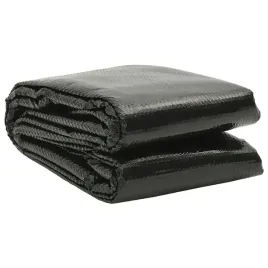 pokrywa-solarna-do-basenu-z-pe-975x488-cm-czarna