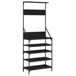 wieszak-na-ubrania-wolnostojacy-czarny-70-x-34-x-184-cm