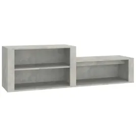 szafka-na-obuwie-szaro-betonowa-150-x-35-x-45-cm-z-materialu-drewnopochodn