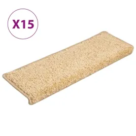 nakladki-na-schody-antyposlizgowe-65x21x4cm-brazowe-zestaw-15-szt