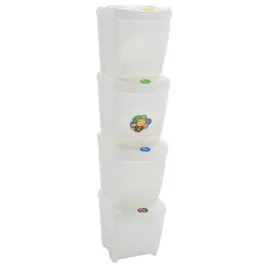 biale-kosze-na-smieci-4x100l-polipropylen-392-x-293-x-335-cm