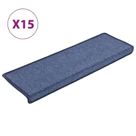 niebieskie-nakladki-na-schody-65-x-21-x-4-cm-15-szt-z-tasmami-samoprzyl