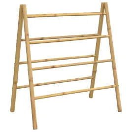 podwojna-bambusowa-drabinka-na-reczniki-4-szczebelkowa-90x50x100-cm-natur