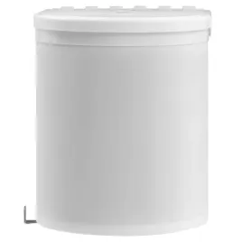 kosz-na-smieci-do-zabudowy-12l-bialy-27x31-cm-abs-automatyczna-pokrywa
